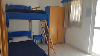 Aspro Spiti