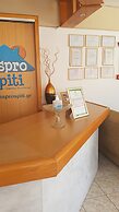 Aspro Spiti