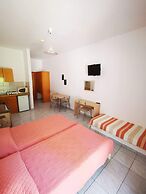 Aspro Spiti