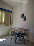 Aspro Spiti