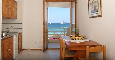 Residence Buganvillea