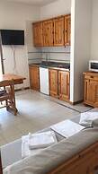 Residence Buganvillea