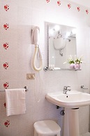 Residence Buganvillea