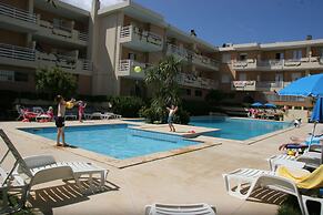 Residence Buganvillea