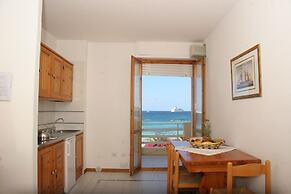Residence Buganvillea