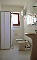 Residence Buganvillea