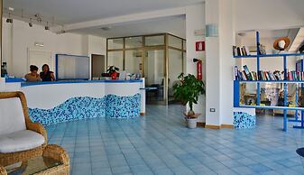 Residence Buganvillea
