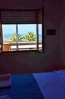 Residence Buganvillea