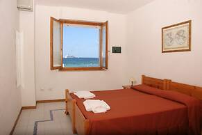 Residence Buganvillea