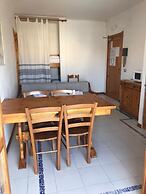 Residence Buganvillea