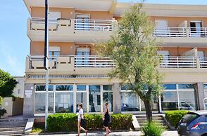 Residence Buganvillea
