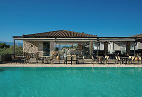Altamar Hotel