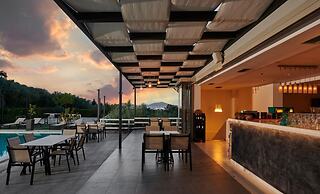 Altamar Hotel
