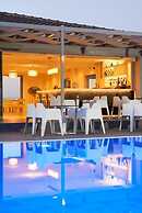 Altamar Hotel
