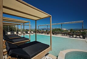 Altamar Hotel