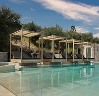 Altamar Hotel