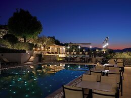 Altamar Hotel