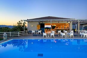 Altamar Hotel