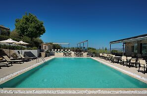 Altamar Hotel