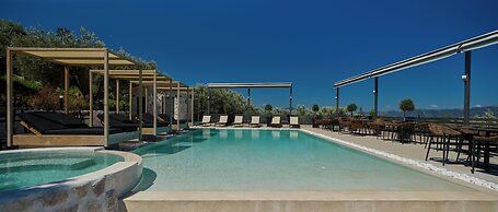 Altamar Hotel