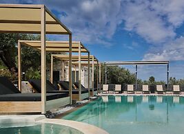 Altamar Hotel