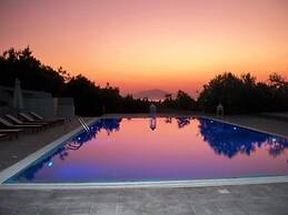 Altamar Hotel