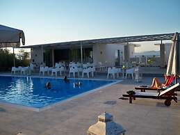 Altamar Hotel