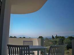 Altamar Hotel