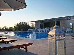 Altamar Hotel
