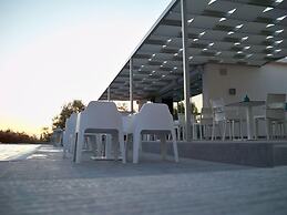 Altamar Hotel