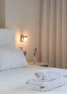 Altamar Hotel