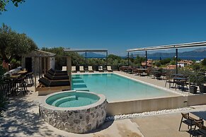 Altamar Hotel