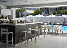 Altamar Hotel
