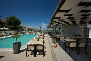 Altamar Hotel