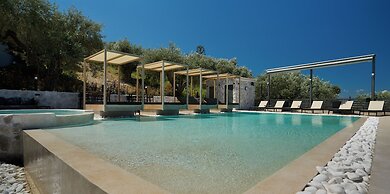 Altamar Hotel