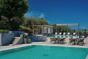 Altamar Hotel