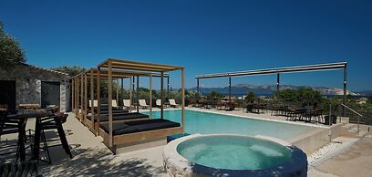 Altamar Hotel