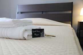 Guest House Minas