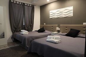 Guest House Minas
