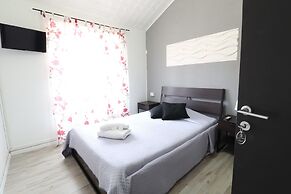 Guest House Minas