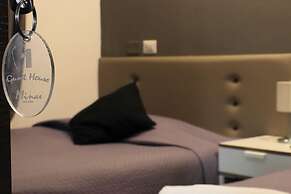 Guest House Minas