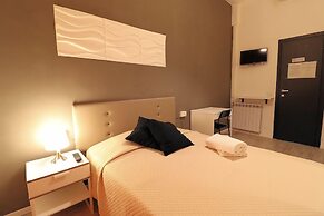 Guest House Minas