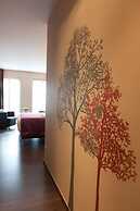 B&B Riche Terre