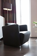B&B Riche Terre