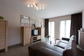 B&B Riche Terre