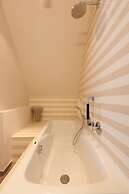 B&B Riche Terre
