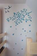 B&B Riche Terre