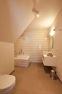 B&B Riche Terre