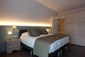 B&B Riche Terre