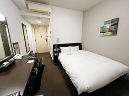 Hotel Route Inn Hikone